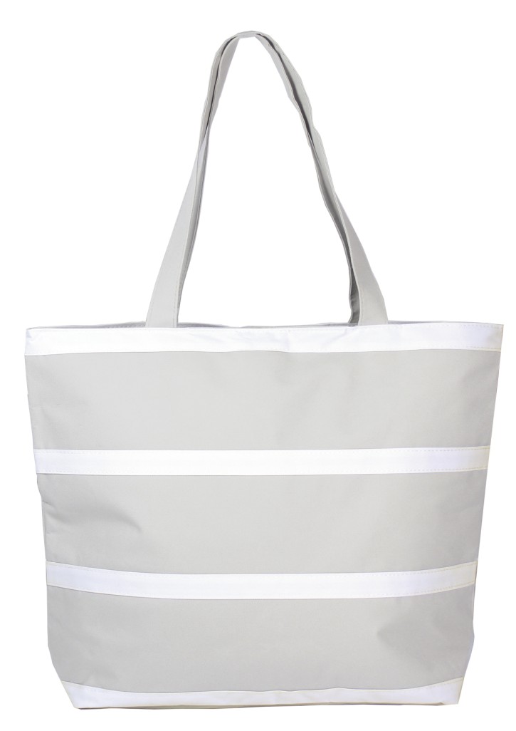 Insulated Cooler Bag Insulated Cooler Bag