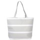 Insulated Cooler Bag Insulated Cooler Bag