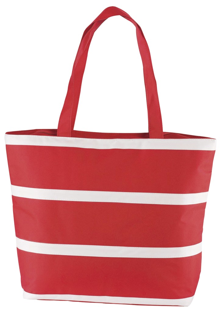 Insulated Cooler Bag Insulated Cooler Bag