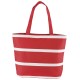 Insulated Cooler Bag Insulated Cooler Bag