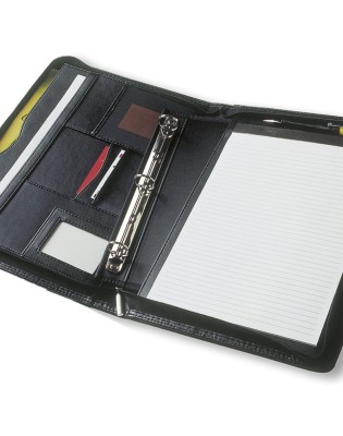 A4 Compendium