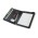 A4 Compendium - Black