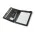 A4 Compendium - Black
