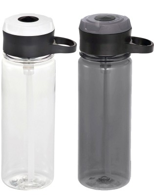 Rocket Tritan Sports Bottle