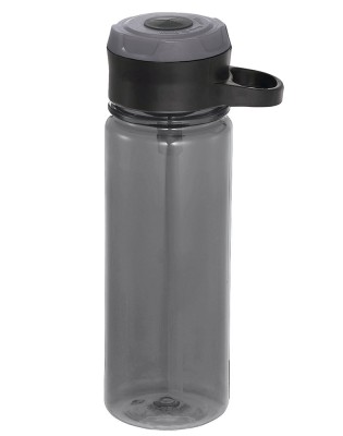 Rocket Tritan Sports Bottle