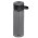 Rocket Tritan Sports Bottle - Black
