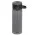 Rocket Tritan Sports Bottle - Black