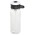 Rocket Tritan Sports Bottle - Clear