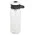 Rocket Tritan Sports Bottle - Clear