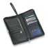 Nappa Travel Wallet