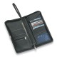 Nappa Travel Wallet