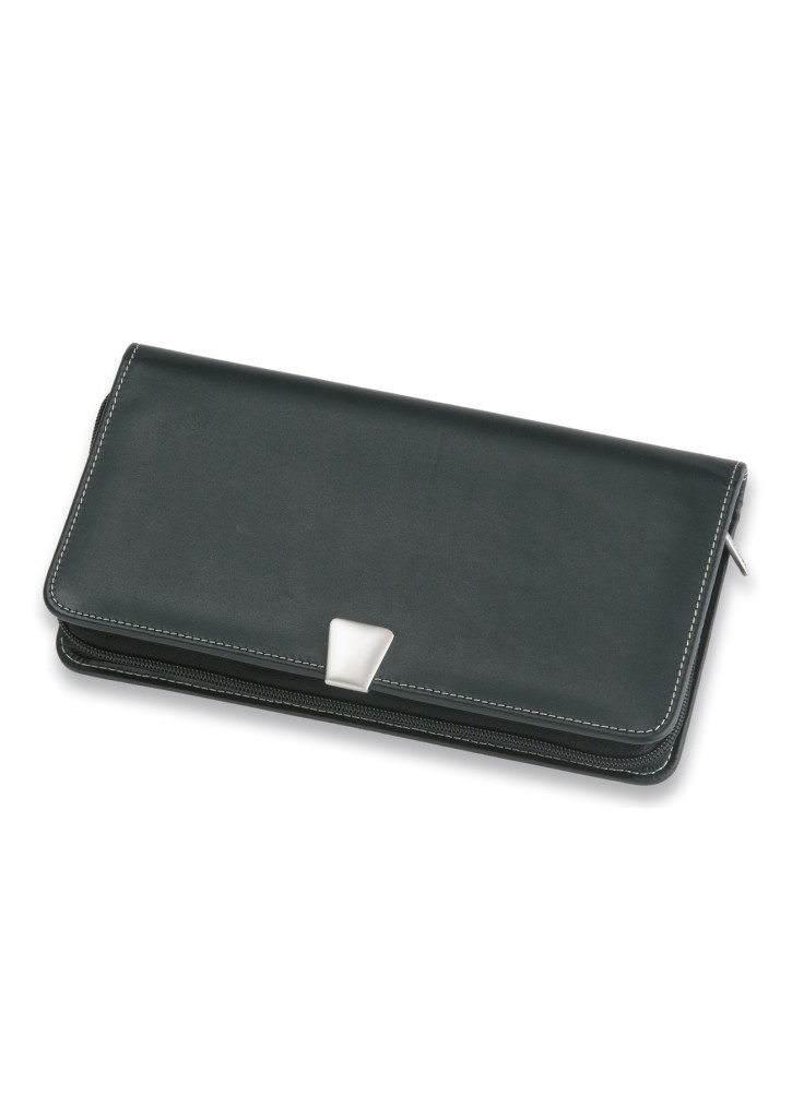 Nappa Travel Wallet