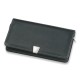 Nappa Travel Wallet