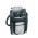 Six Bottle Cooler Bag - Grey/Black