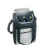 Six Bottle Cooler Bag