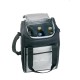 Six Bottle Cooler Bag