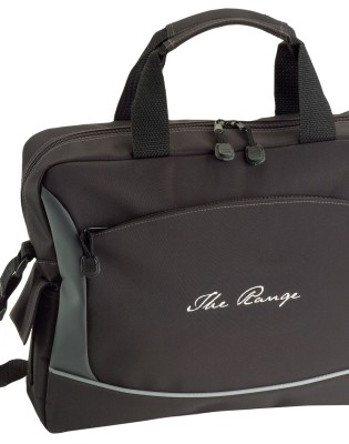 Conference Bag