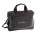 Conference Bag - Black/Grey