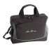 Conference Bag
