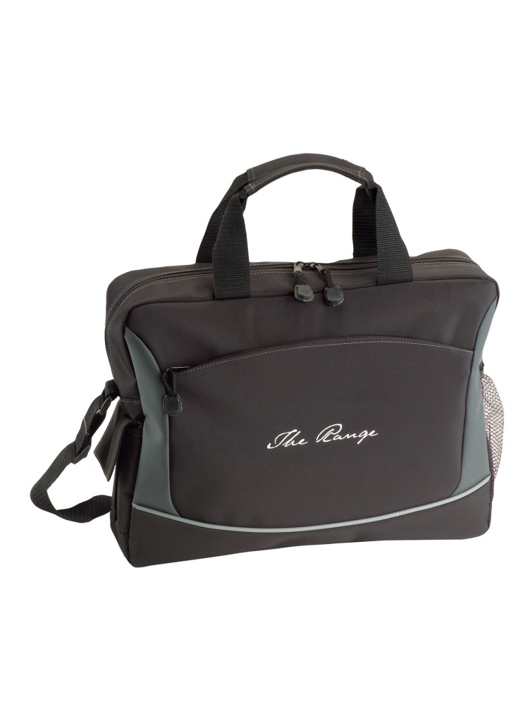Conference Bag