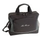 Conference Bag