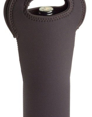 Single Bottle Carrier