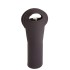 Single Bottle Carrier