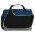 Rubble Brief - Blue