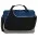 Rubble Brief - Blue