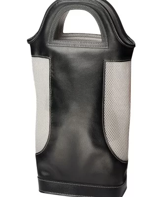 Two Bottle Wine Carrier