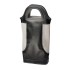 Two Bottle Wine Carrier