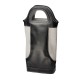 Two Bottle Wine Carrier