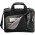 Summit Checkpoint-Friendly Compu-Case - Black