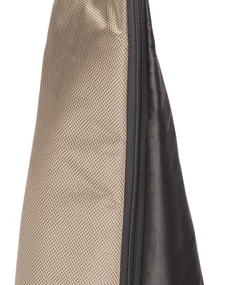 Two Bottle Wine Carrier