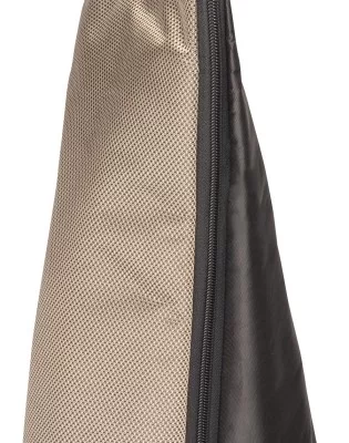 Two Bottle Wine Carrier