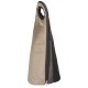 Two Bottle Wine Carrier