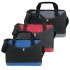 Crayon Conference Bag