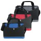 Crayon Conference Bag Crayon Conference Bag