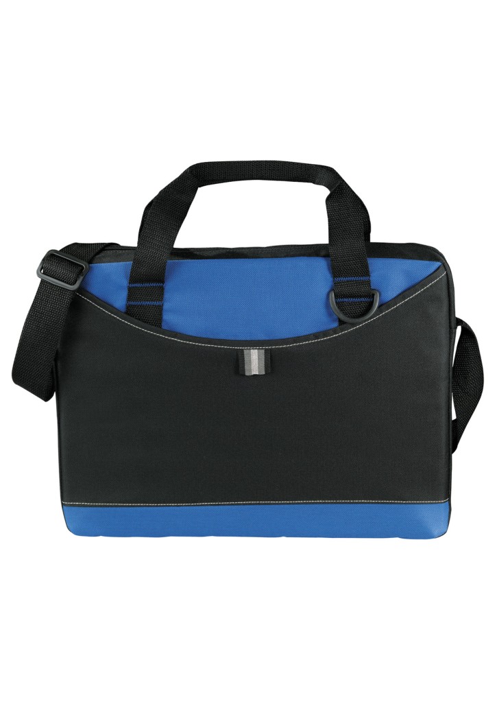 Crayon Conference Bag Crayon Conference Bag