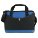 Crayon Conference Bag Crayon Conference Bag