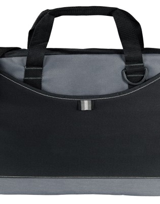 Crayon Conference Bag
