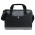 Crayon Conference Bag - Grey