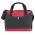 Crayon Conference Bag - Red