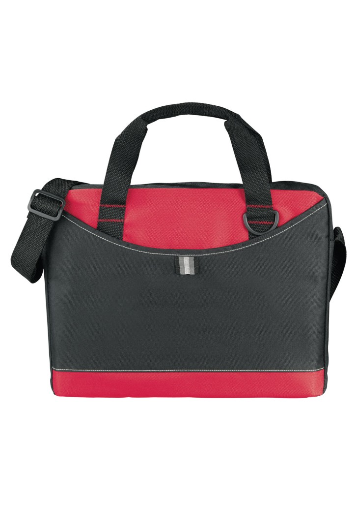 Crayon Conference Bag Crayon Conference Bag