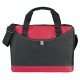 Crayon Conference Bag Crayon Conference Bag