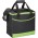 Chill Out 36 Can Cooler - Lime