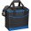 Chill Out 36 Can Cooler - Royal Blue