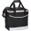 Chill Out 36 Can Cooler - White