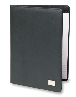 A4 Pad Cover