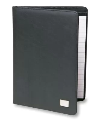 A4 Pad Cover